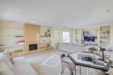 Rækkehus i Vila Nova de Gaia, Porto, Vila Nova de Gaia - € 1.350.000 | Ref: PRM8327 - foto 16